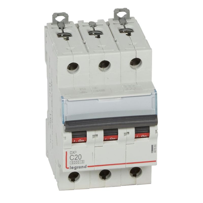 INTERRUPTOR-AUTOMATICO-3P-20A-C-10KA