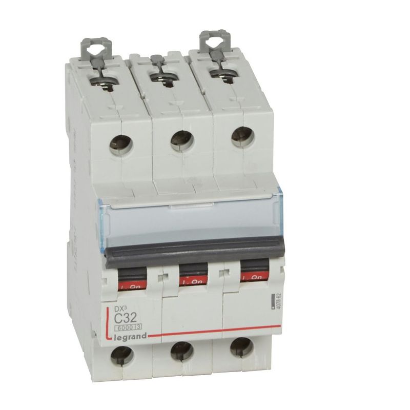 INTERRUPTOR-AUTOMATICO-3P-32A-C-10KA