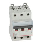 INTERRUPTOR-AUTOMATICO-3P-40A-C-10KA