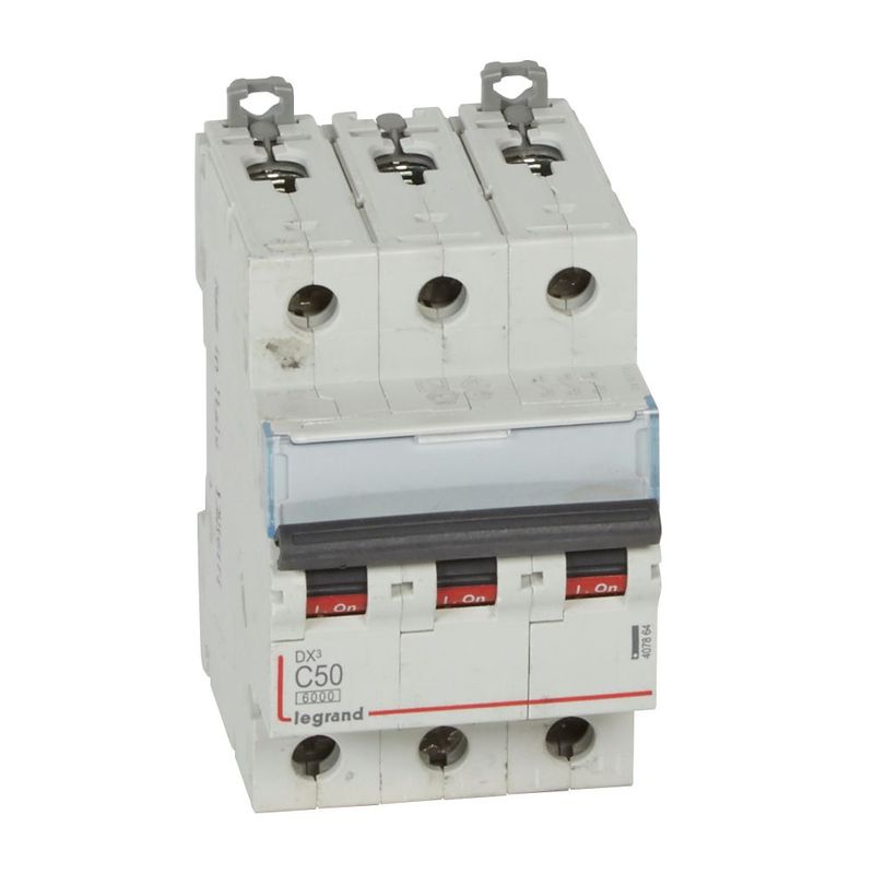 INTERRUPTOR-AUTOMATICO-3P-50A-C-10KA