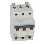 INTERRUPTOR-AUTOMATICO-3P-63A-C-10KA