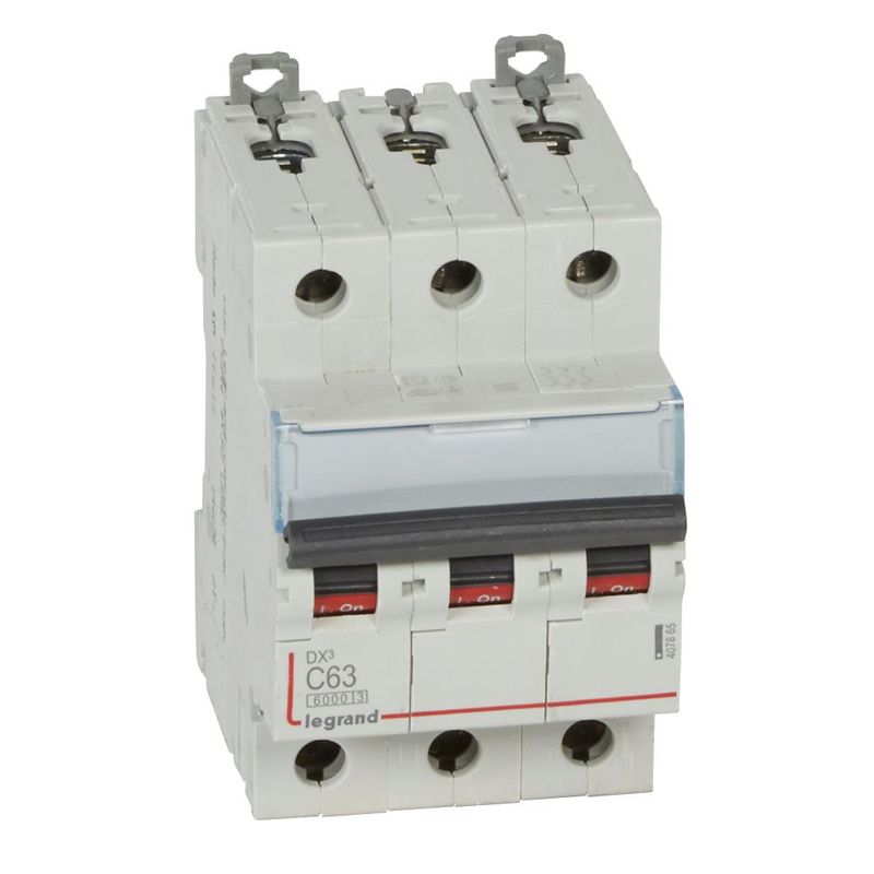 INTERRUPTOR-AUTOMATICO-3P-63A-C-10KA