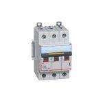 INTERRUPTOR-AUTOMATICO-3P-40A-C-16KA-D