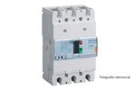 INTERRUPTOR-AUTOMATICO-3P-REG-160-250A-36KA-415V