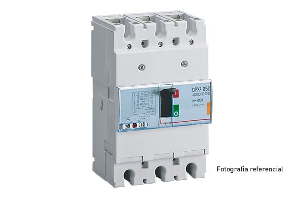 INTERRUPTOR-AUTOMATICO-3P-REG-160-250A-36KA-415V