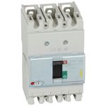 INTERRUPTOR-AUTOMATICO-3P-80A-16KA