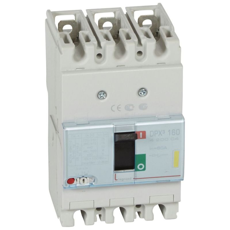 INTERRUPTOR-AUTOMATICO-3P-80A-16KA