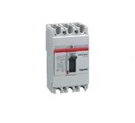 INTERRUPTOR-AUTOMATICO-3P-FIJO-25A-20KA-415VAC