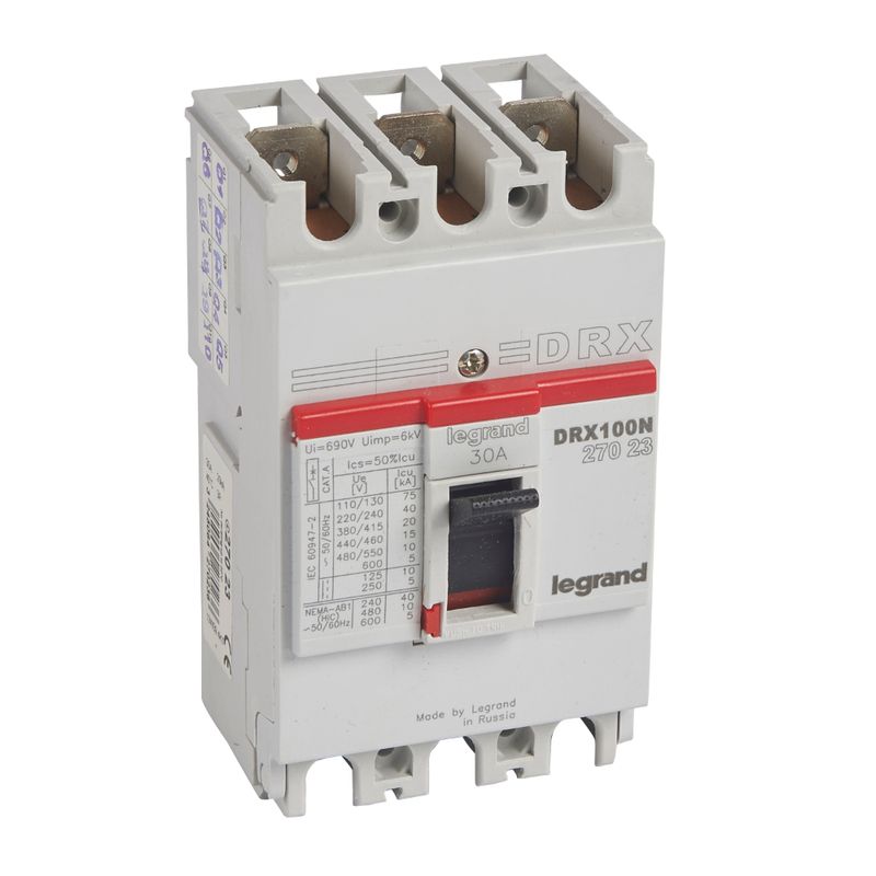 INTERRUPTOR-AUTOMATICO-3P-FIJO-30A-20KA-415VAC