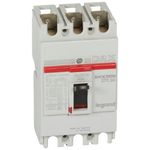 INTERRUPTOR-AUTOMATICO-3P-FIJO-40A-20KA-415VAC