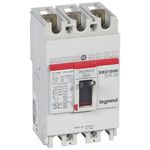 INTERRUPTOR-AUTOMATICO-3P-FIJO-50A-20KA-415VAC