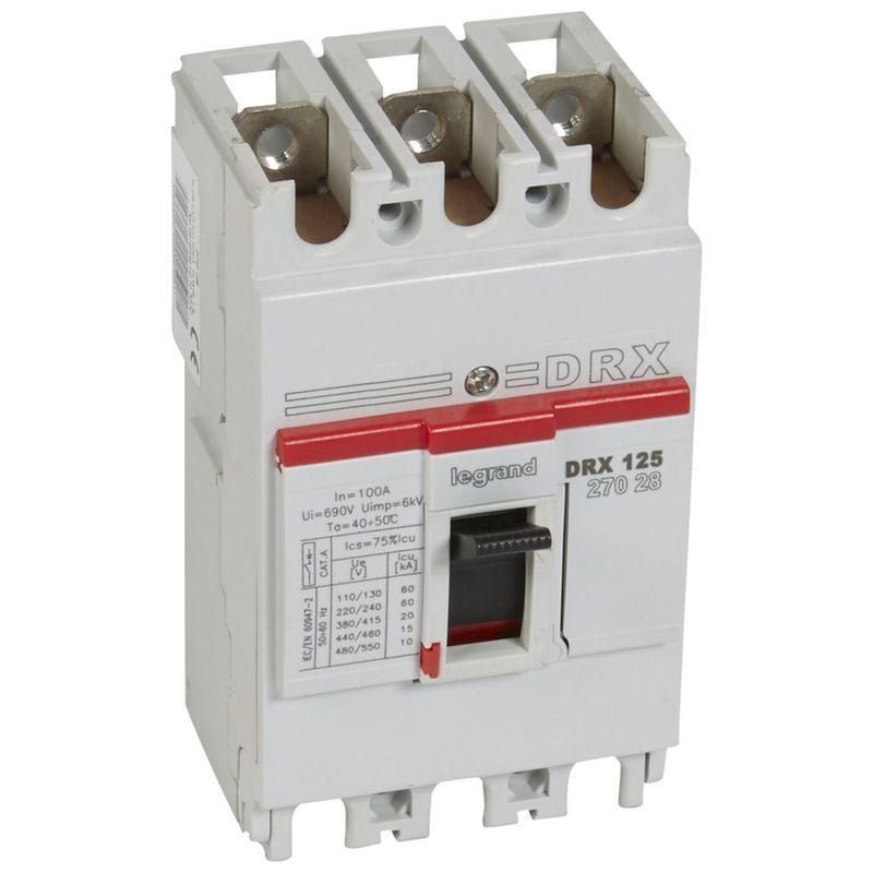 INTERRUPTOR-AUTOMATICO-3P-FIJO-100A-20KA-415VAC