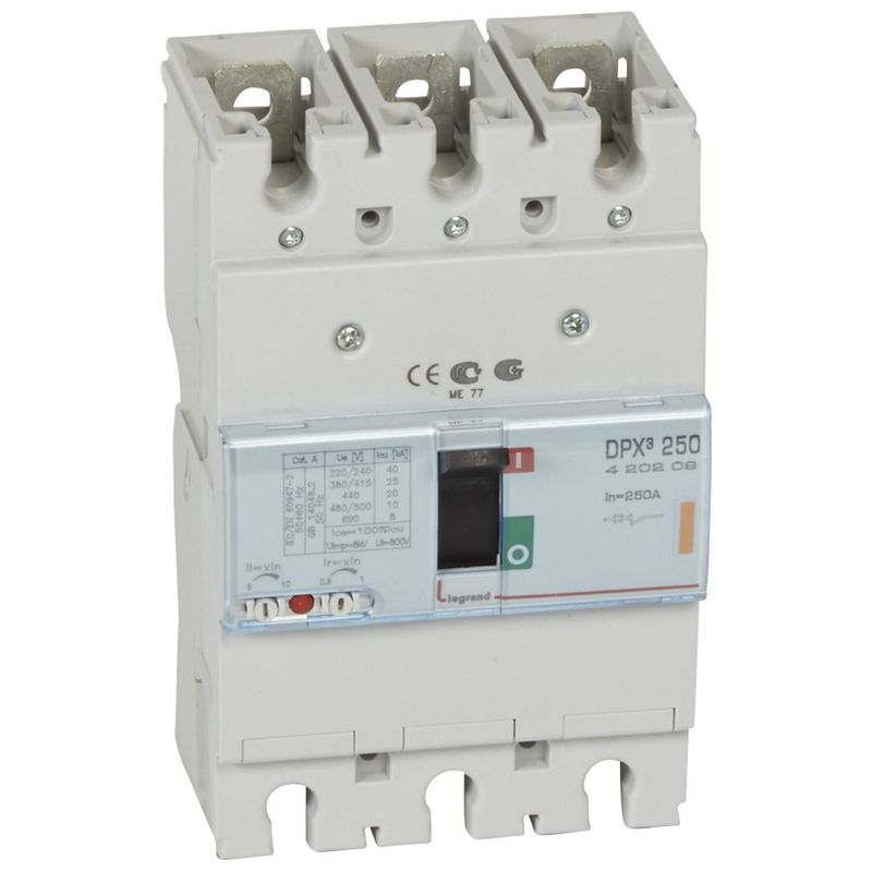 INTERRUPTOR-AUTOMATICO-3P-250A-25KA