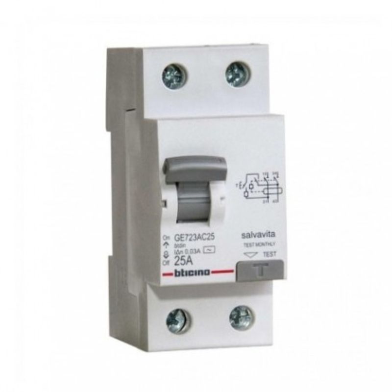 INTERRUPTOR-DIFERENCIAL-2P-25A-30MA