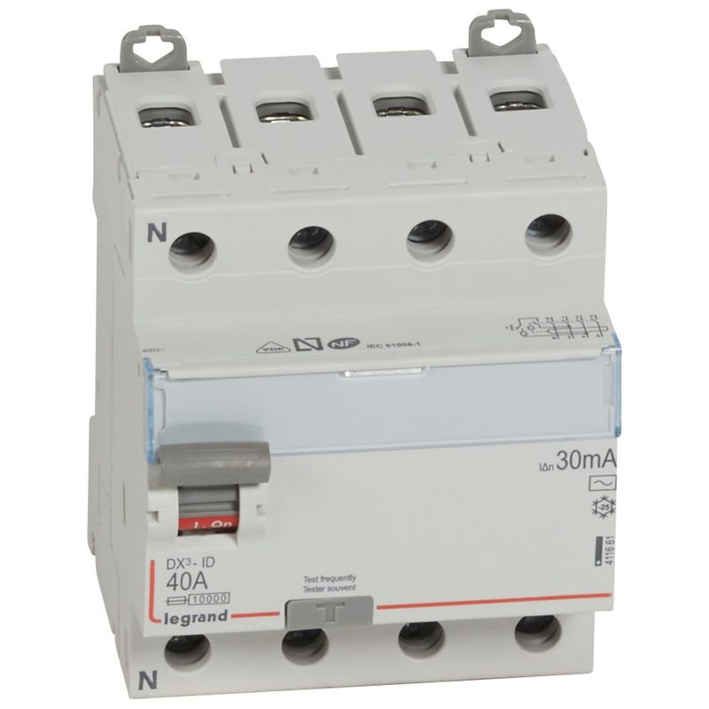 INTERRUPTOR-DIFERENCIAL-4P-40A-30MA