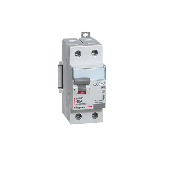 INTERRUPTOR-DIFERENCIAL-2P-40A-30MA-DX
