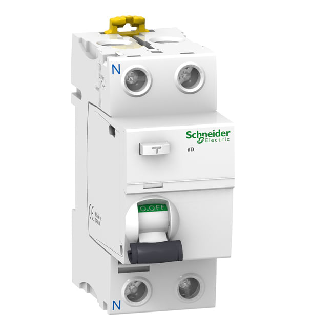 INTERRUPTOR-DIFERENCIAL-2P-40A-30MA