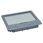 CUBIERTA-VERSATIL-ESTANDAR-PLASTICA-12-MODULOS