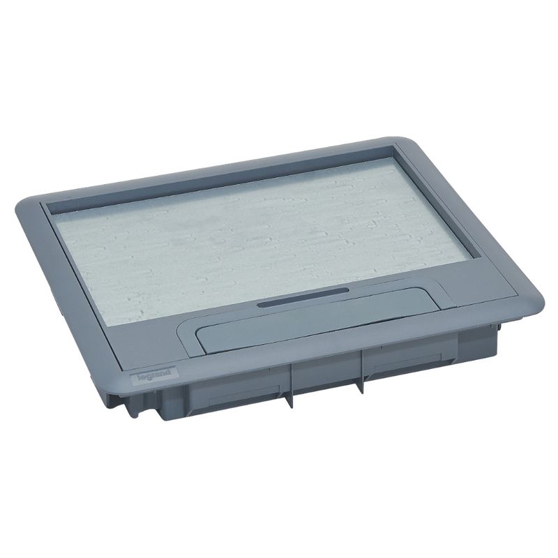 CUBIERTA-VERSATIL-ESTANDAR-PLASTICA-12-MODULOS