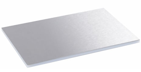 PLACA-TERMINACION-INOX-12-MODULOS-P-CUBIERTA-PLASTICA