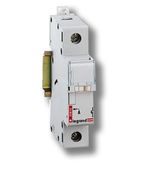 PORTAFUSIBLE-1P-20A-250VAC