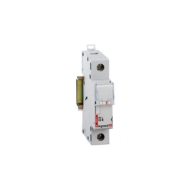 PORTAFUSIBLE-1P-10A-250VAC