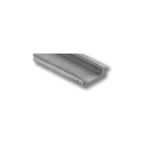 RIEL SIMETRICO PROFUNDIDAD 7.5MM 37404