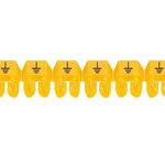 MARCADOR-P-CABLE-05-15MM-9-SIGNO-TIERRA-CAB3