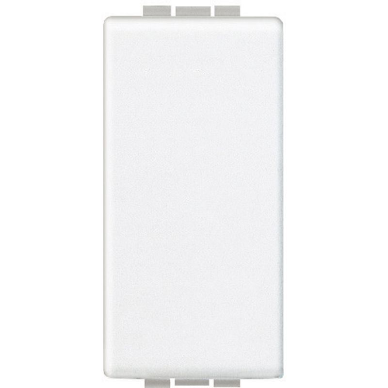 MODULO-FALSO-POLO-BLANCO