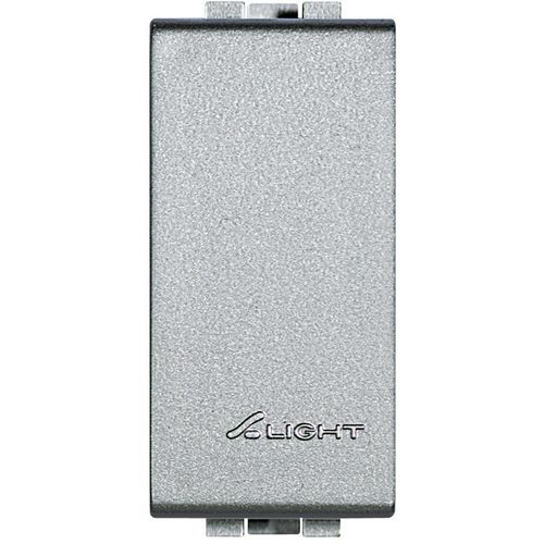 MODULO FALSO POLO TECH NT4950 LIVING LIGHT