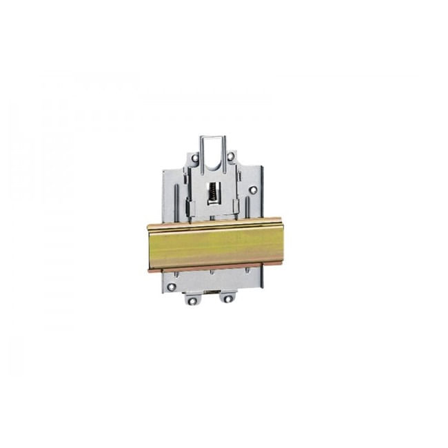 ADAPTADOR-P-MONTAJE-A-RIEL-SIMETRICO-DRX-100