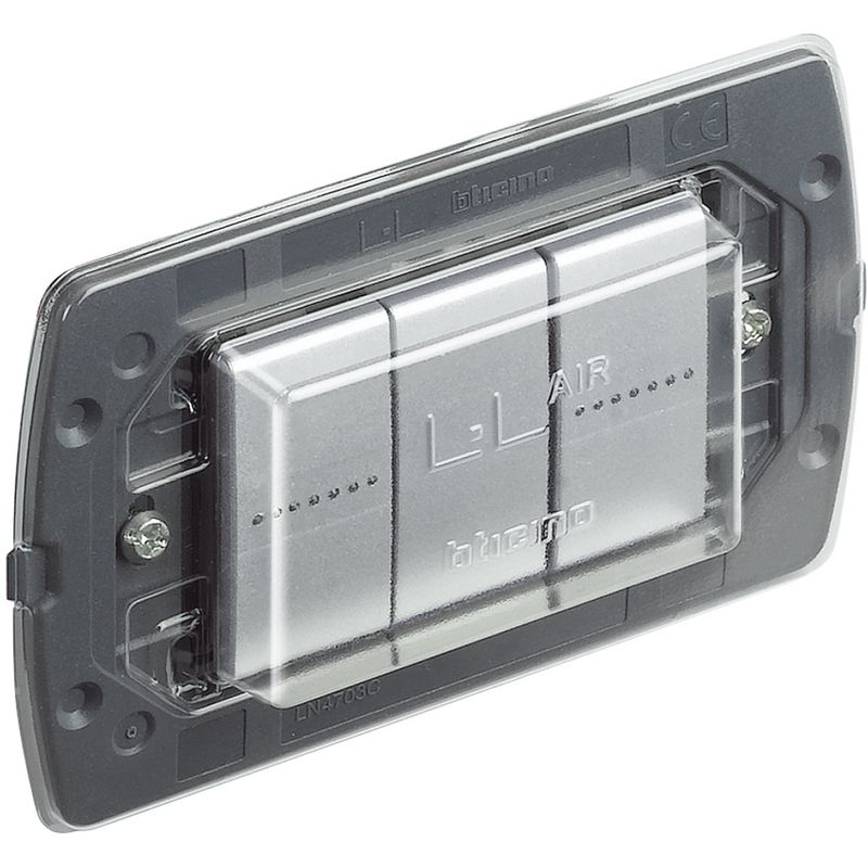 SOPORTE-3-MODULOS-PLACAS-AIR