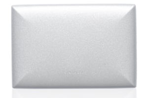 PLACA-CIEGA-SINTHESI-17-ALUMINIO-NICKEL-C-SOPORTE