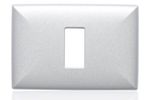 PLACA-1-PUESTO-SINTHESI-17-ALUMINIO-NICKEL-C-SOPORTE