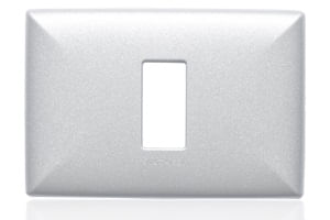 PLACA-1-PUESTO-SINTHESI-17-ALUMINIO-NICKEL-C-SOPORTE