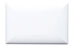 PLACA-CIEGA-SINTHESI-17-BLANCO-C-SOPORTE