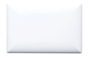 PLACA-CIEGA-SINTHESI-17-BLANCO-C-SOPORTE