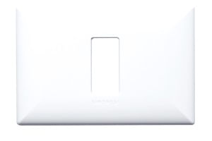 PLACA-1-PUESTO-SINTHESI-17-BLANCO-C-SOPORTE