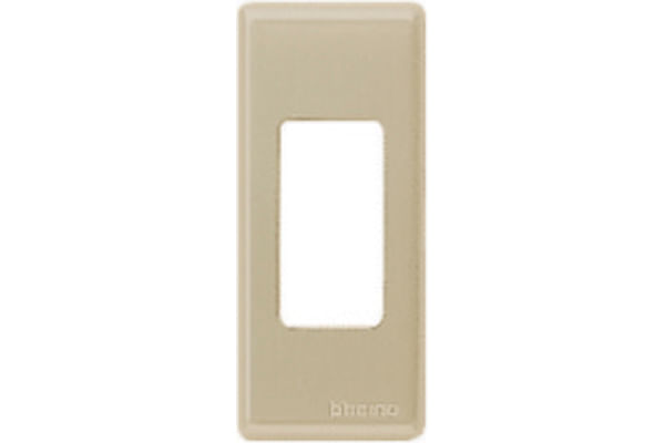 PLACA-1-PUESTO-ALUMINIO-A-PRESION-P-PERFILES