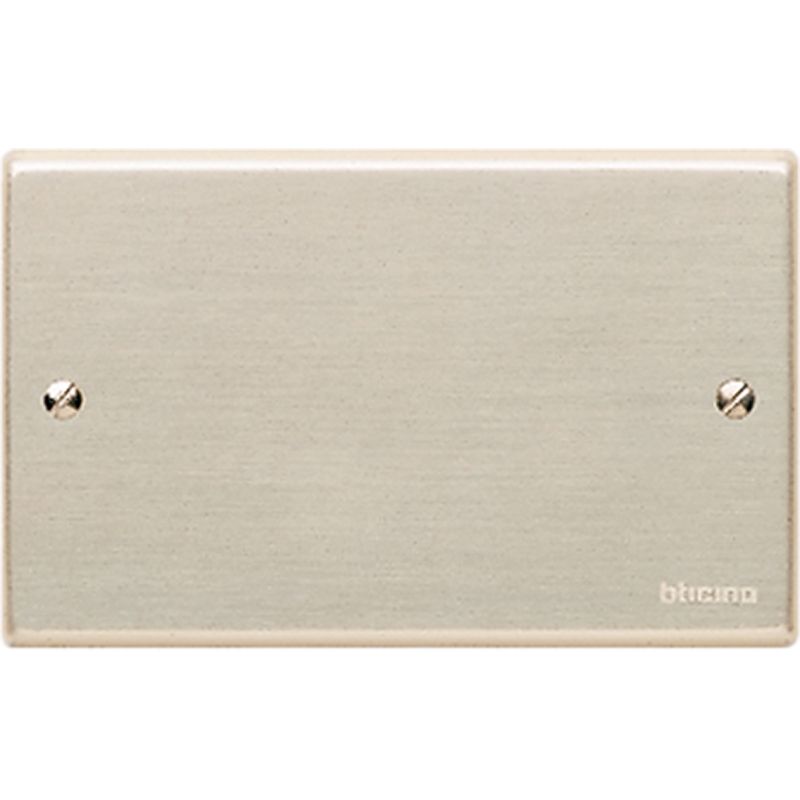 PLACA-CIEGA-ALUMINIO-OXIDAL-C-TORNILLO