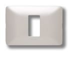 PLACA-1-PUESTO-ALUMINIO-NATURAL