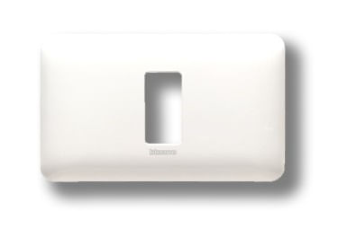 PLACA-1-PUESTO-ABS-BLANCA-NEA