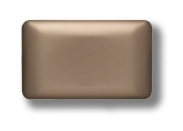 PLACA-CIEGA-ALUMINIO-TITANIO-NEA