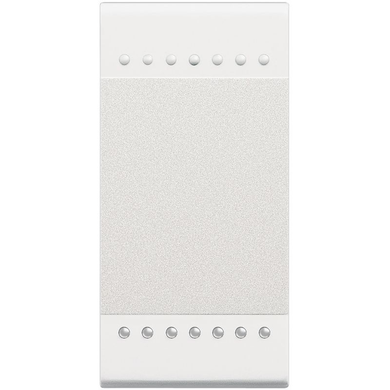 MODULO-INTERRUPTOR-9-24-16A-250V-BLANCO