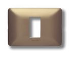 PLACA-1-PUESTO-ALUMINIO-TITANIO