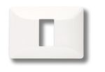 PLACA-1-PUESTO-BLANCA