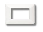 PLACA-3-PUESTOS-BLANCA