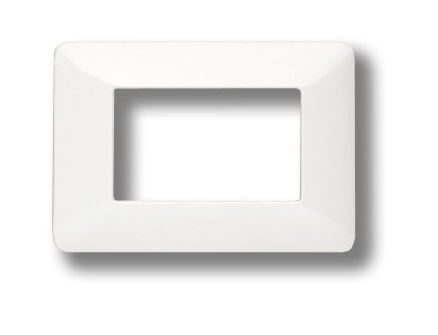 PLACA-3-PUESTOS-BLANCA