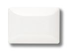PLACA-CIEGA-BLANCA