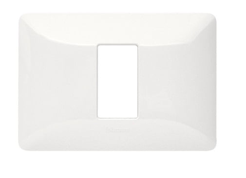 PLACA-1-PUESTO-GRIS-PERLA